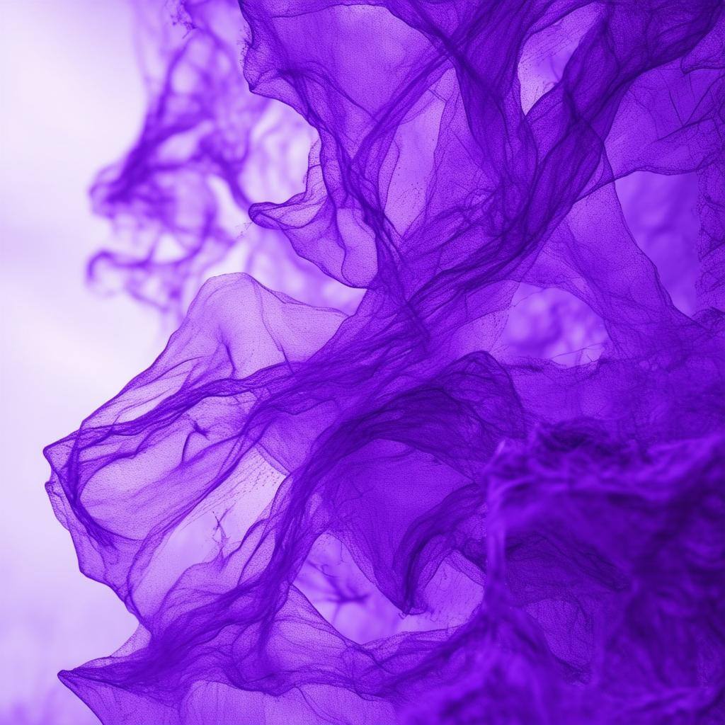 Evidence Purple The single tactic every clinical development & Integrated evidence plan ...
